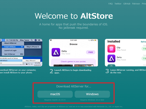 altstore_01.png